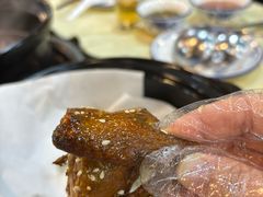 -一煲鸽
