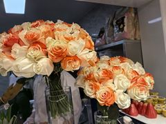 -京彩臻品火锅