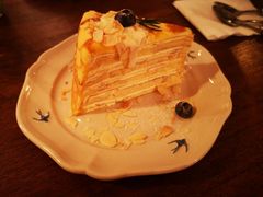 -懒鱼时光馆(沙坪坝店)