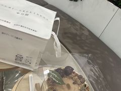 -半分甜(台柳路店)