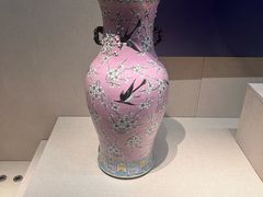-镇江博物馆