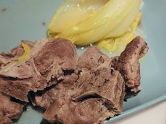 -新世界餐厅(万达店)