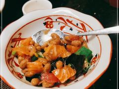 -德川家日本料理(龙德广场店)