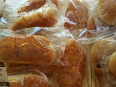 -长发西饼(相城店)