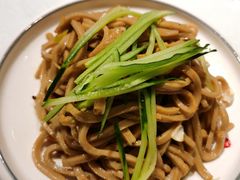 -包子大王(新泽巷店)