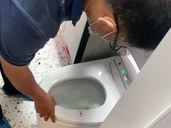 -天津啄木鸟数码维修