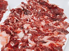 -黑山牛肉汤火锅(花城汇店)