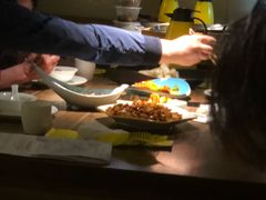 -鱼情味了主题餐厅(通州江海皇都店)