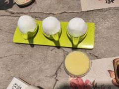 -虾饺妹·粤式手工点心(水荫路店)