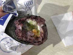 -眷村阿嬷(花城汇店)
