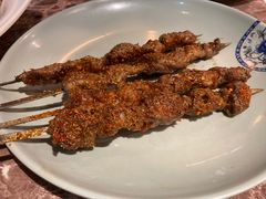 -还是那家•秘制活鱼现烤•香辣美蛙(独墅湖邻里中心店)