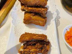 -徽珍源(龙茗路店)