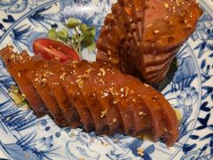 -苏乡兰亭·新派淮扬菜(吾悦广场店)