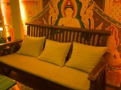 -金色莲花泰式按摩SPA(石牌店)