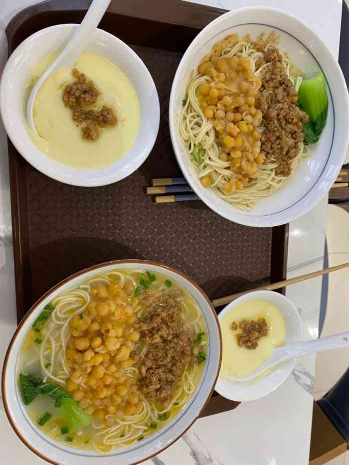 真功夫(棠下店)-"最近又订了好几次真功夫哦,地理位置位于儒.