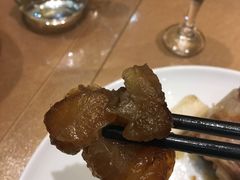 -塞上府(西安店)