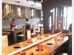 -呷哺呷哺 黄金牧场 (回龙观港龙店)