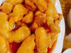 -红实家常菜(静安里店)