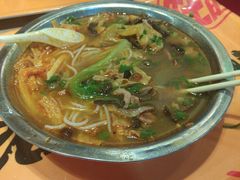 -胜香旺·老柳州螺蛳粉(南百店)