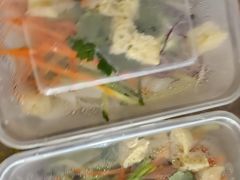 -恒盛居回族饭店