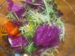 -望京一号·重庆江湖菜(工体店)