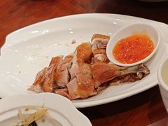 -古南都·老广东酒楼(龙江店)