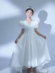 -小熊维尼高端儿童摄影(罗湖区总店)