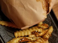 -维卡食舍(户部山店)