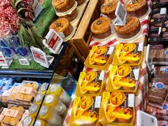 -盒马鲜生(顺义店)