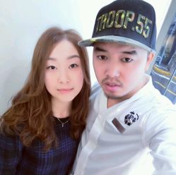 -东瀛国际造型