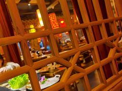 -蜀大侠火锅(古田店)