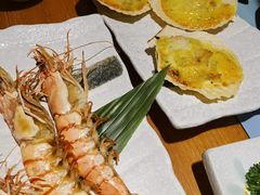 -味见·荣家(亚泰大街店)