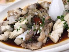 -瑞记湛江鸡饭店·粤西第一鸡(粤垦店)