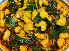 -梁溪河畔·吉府花园(南长街南下塘店)