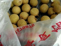 -小资小味(东门店)