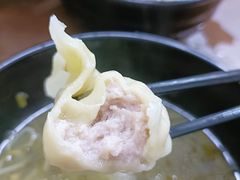 -万寿斋(山阴路店)