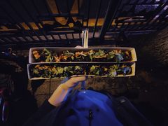 -董顺桃小粒臭豆腐(太平街一店)