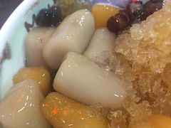 -莲花国际广场
