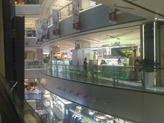 -远洋未来广场(育慧北路店)