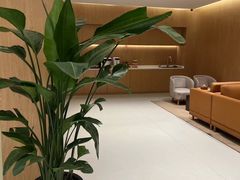 -XPEL旗舰店·汽车贴膜·隐形车衣·改色贴膜