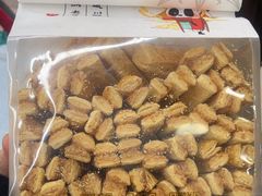 -闻酥园(青羊区人民中路店)