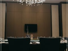 -昆山皇冠国际会展酒店