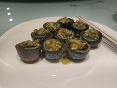-披云徽府(繁华大道店)