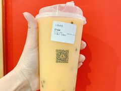 -春丽小马(济南恒隆广场店)