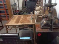 -道南書院·私房菜·早午茶·茶馆