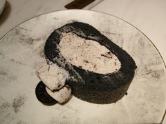 海盐奥利奥-闻见中国海南菜(K11店)
