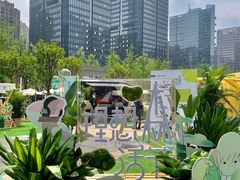 -合景·悠方(成都店)