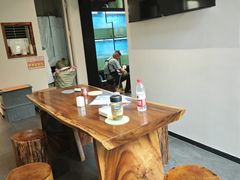 -欢乐蟹庄·精品农家乐(阳澄湖莲花岛店)