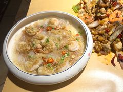 -虾享蟹逅小龙虾·螃蟹·小海鲜(吉林省总店)