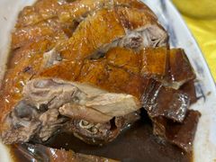 -沙溪佬食店(福生东街店)